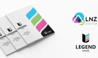 LEGEND seeds та переваги технології захисту MaxiPro та Brilliant