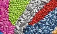 Протруювання насіння: плюси і мінуси