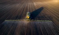 ТОП 5 ґрунтових гербіцидів