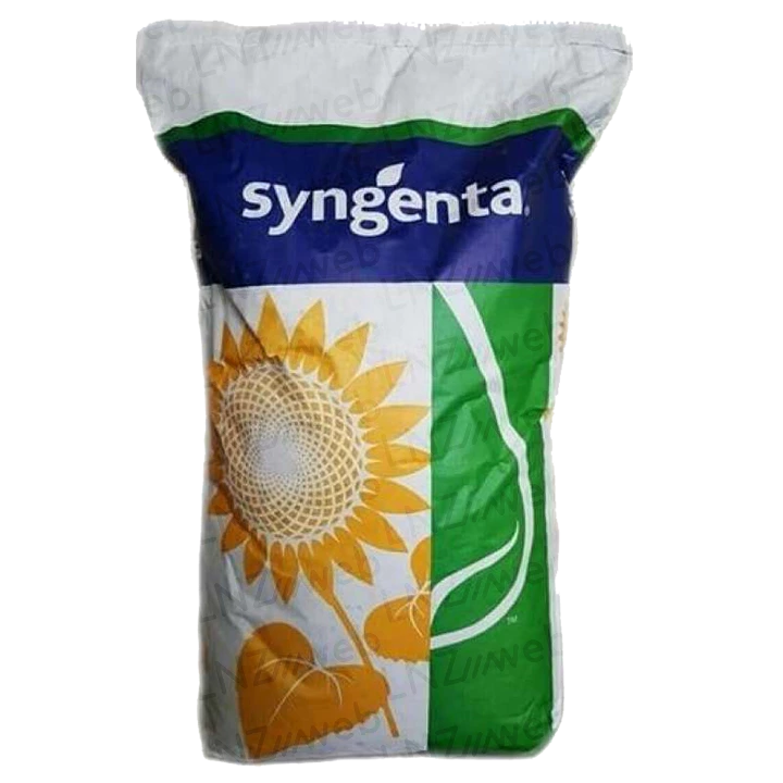 НК Неома Круїзер + EPIVIO™ Energy 2022 р.в.