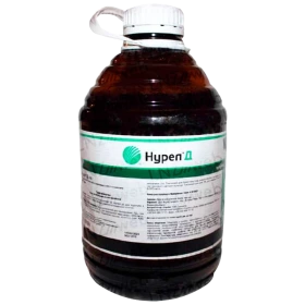 Нурел® Д 