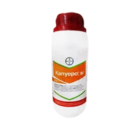 Капуеро