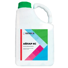 Айлар