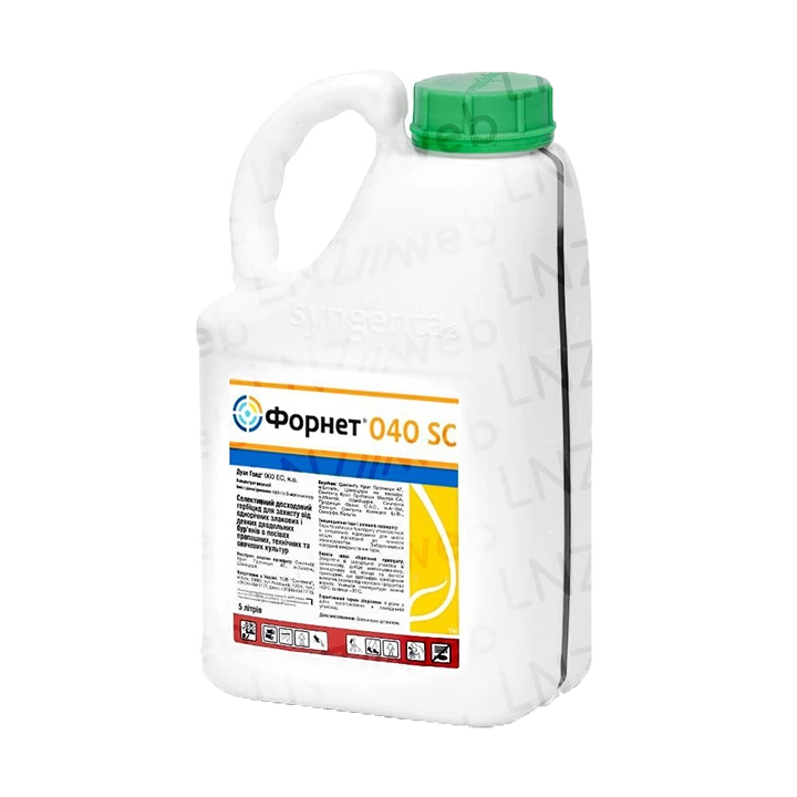 Форнет® 040 SC