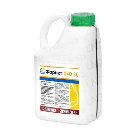 Форнет® 040 SC