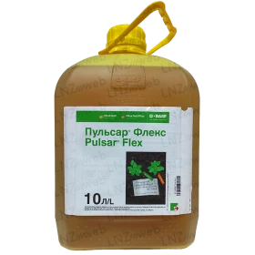 Пульсар Флекс®