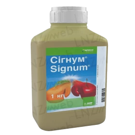Сігнум®