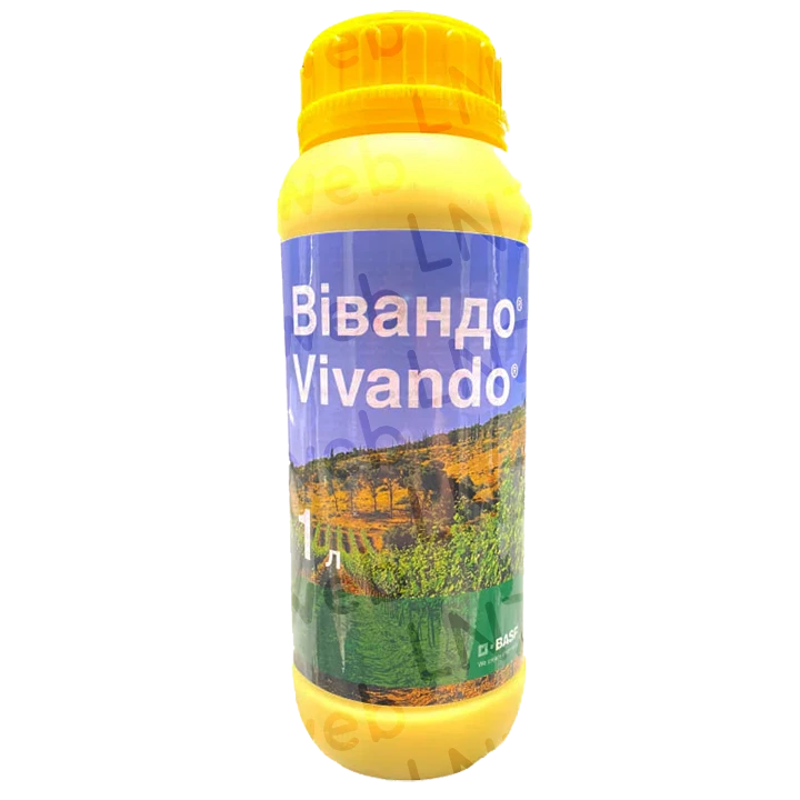 Вівандо®