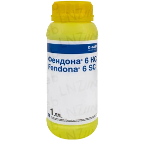 Фендона® 6 КС