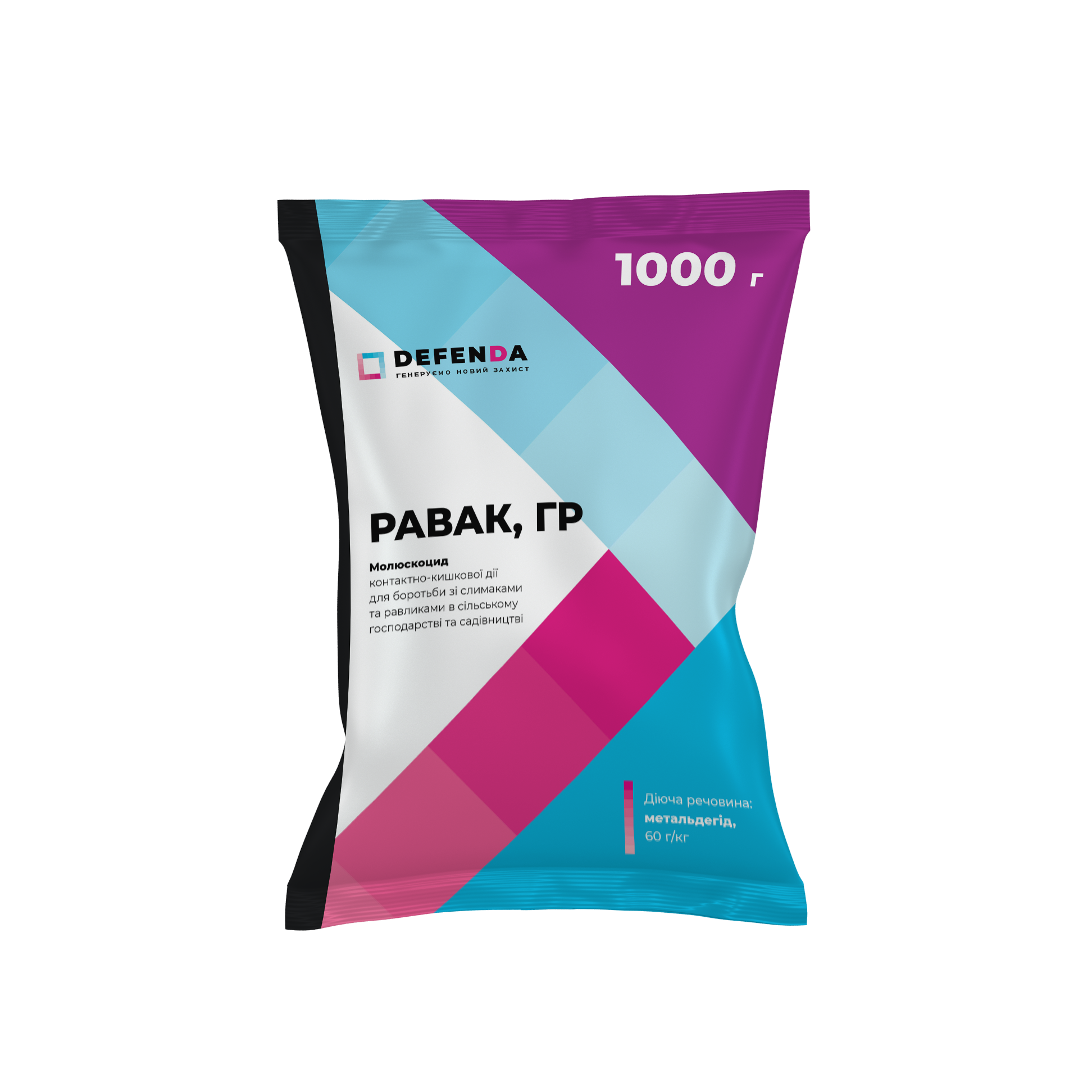 Равак