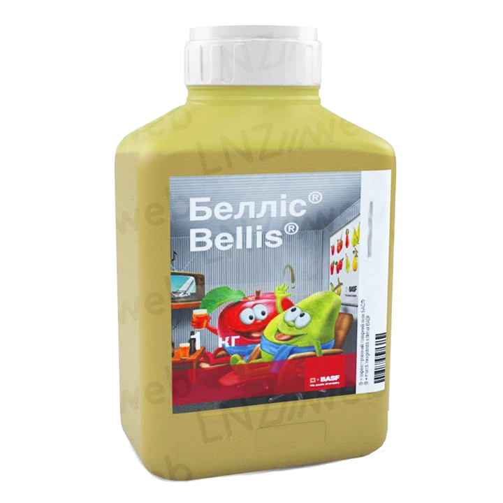 Белліс®