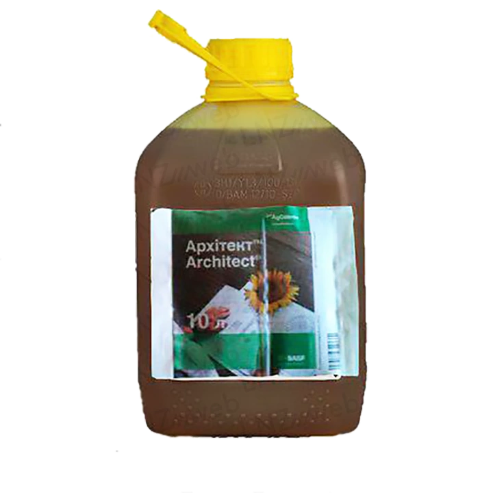 Архитект®