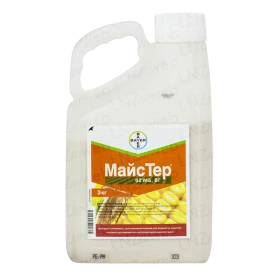 МайсТер®
