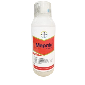 Мерлін®