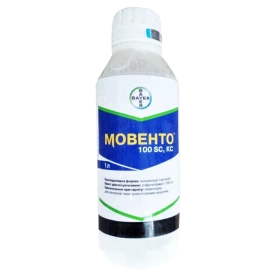 Мовенто®