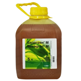 Базагран® М