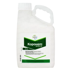 Коронет®