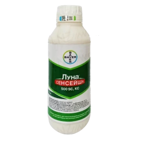 Луна® Сенсейшн