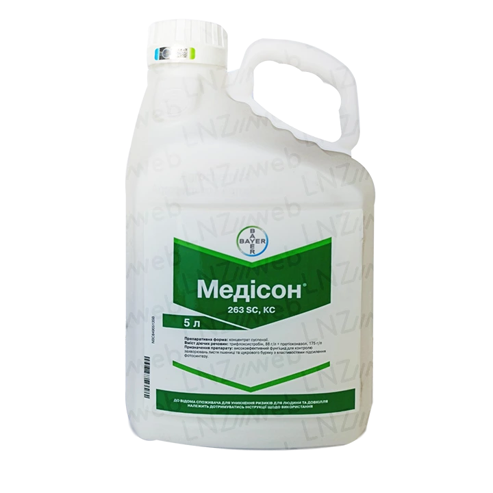Медісон®