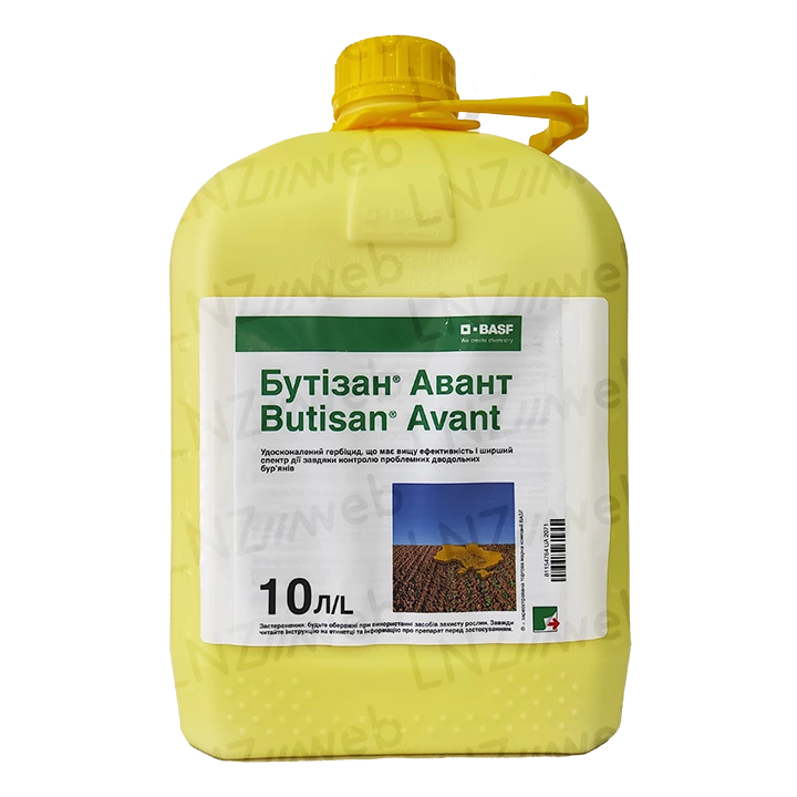 Бутізан® Авант