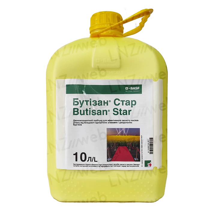 Бутізан® Стар