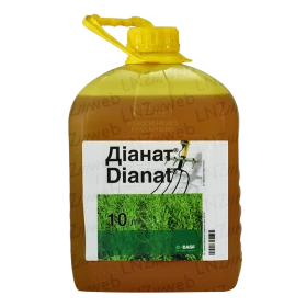 Діанат®