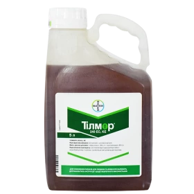 Тілмор®