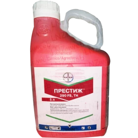 Престиж®