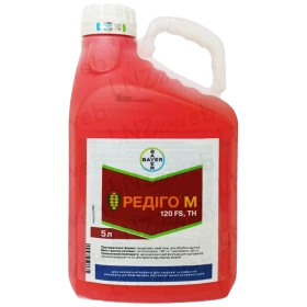 Редіго® М
