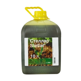 Стеллар®