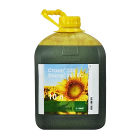 Стомп® 330