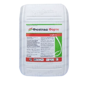 Фюзілад Форте®